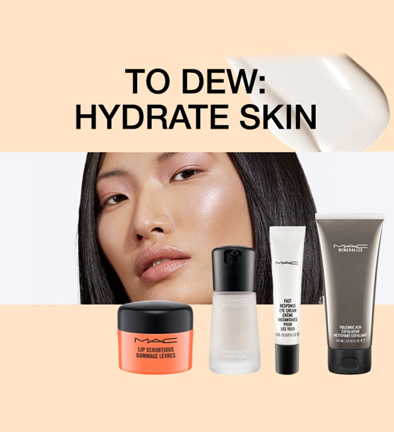 skincare